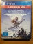 Horizon Zero Dawn Complete Edition - PS4 Game - VG Condition Carousel 1