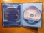 Horizon Zero Dawn Complete Edition - PS4 Game - VG Condition Carousel 2
