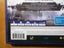 Horizon Zero Dawn Complete Edition - PS4 Game - VG Condition Carousel 5