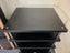 Loading Image 2 of 15