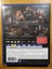 Injustice 2 - PS4 Game - VG Condition Carousel 3