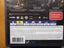 Injustice 2 - PS4 Game - VG Condition Carousel 4