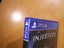 Injustice 2 - PS4 Game - VG Condition Carousel 5