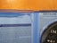 Injustice 2 - PS4 Game - VG Condition Carousel 6