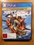 Just Cause 3 - PS4 Game - Excellent Condition Carousel 1