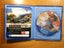 Just Cause 3 - PS4 Game - Excellent Condition Carousel 2