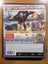 Just Cause 3 - PS4 Game - Excellent Condition Carousel 4