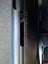 12 gauge shotgun Carousel 2