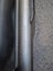 12 gauge shotgun Carousel 3