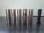 12 gauge shotgun Carousel 4