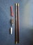 12 gauge shotgun Carousel 5