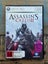 Assassin's Creed II - Xbox 360 Carousel 1