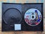 Assassin's Creed II - Xbox 360 Carousel 2