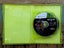Battlefield 3 - Xbox 360 Carousel 2