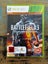 Battlefield 3 - Xbox 360 Carousel 1