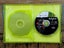 Battlefield 3 - Xbox 360 Carousel 3