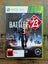Battlefield 3 - Xbox 360 Carousel 1