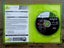 Battlefield 3 - Xbox 360 Carousel 2