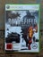 Battlefield: Bad Company 2 - Xbox 360 Carousel 1