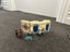 Loading Image 7 of 7