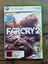 Far Cry 2 - Xbox 360 Carousel 1