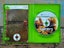 Far Cry 2 - Xbox 360 Carousel 2