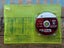 Gears of War 2 (Disc Only) - Xbox 360 Carousel 1