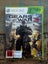 Gears of War 3 - Xbox 360 Carousel 1
