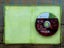 Gears of War 3 - Xbox 360 Carousel 2