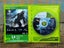 Halo 4 - Xbox 360 Carousel 2