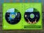 Halo 4 - Xbox 360 Carousel 2