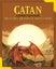 Catan: Treasures, Dragons & Adventurers Carousel 1