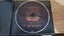 Nightwish - Human Nature - Double CD Carousel 2