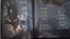 Nightwish - Human Nature - Double CD Carousel 3