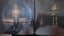 Nightwish - Human Nature - Double CD Carousel 4