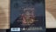 Nightwish - Human Nature - Double CD Carousel 5