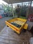 Loading Image 2 of 6