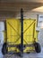 Loading Image 1 of 6