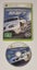 Need for Speed Shift – Tested & Resurfaced. Carousel 1