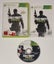 Call of Duty MW2 – Tested & Resurfaced – CIB Carousel 1