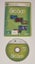 Xbox Live Arcade Compilation Disc – Tested & Resurfaced – CIB – Case Damaged Carousel 1