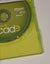 Xbox Live Arcade Compilation Disc – Tested & Resurfaced – CIB – Case Damaged Carousel 2