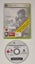 Ghost Recon Advanced Warfighter 2 – Tested & Resurfaced – CIB Carousel 1