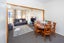 gallery view thumbnail