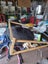 Loading Image 2 of 3