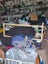 Loading Image 3 of 3