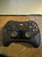PS3 Wired Controller Battlefield 4 special edition Carousel 1