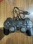 PS3 Wireless Controller Carousel 1