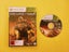 Gears Of War - Judgment (Xbox 360) Carousel 1