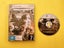 Frontlines - Fuel Of War (Xbox 360) Carousel 1